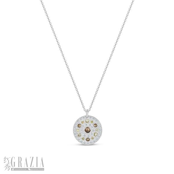 bgyut20210610122556.jpg De Beers戴比尔斯Talisman Medal白金钻石项链.jpg