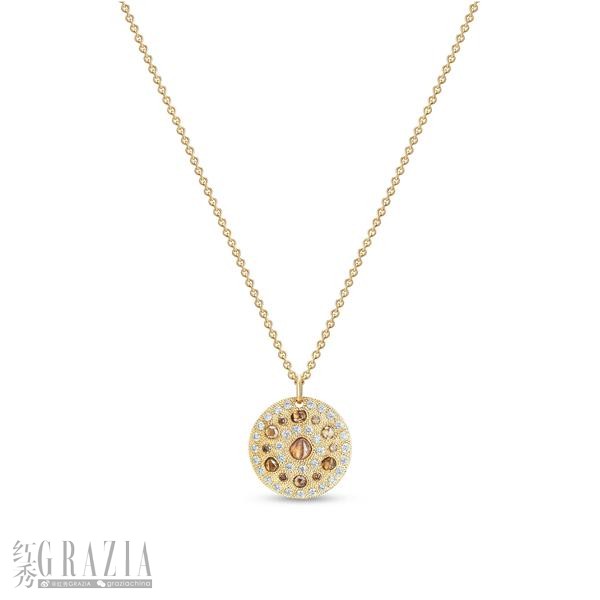 lmvoy20210610122600.jpg De Beers戴比尔斯Talisman Medal黄金钻石项链.jpg