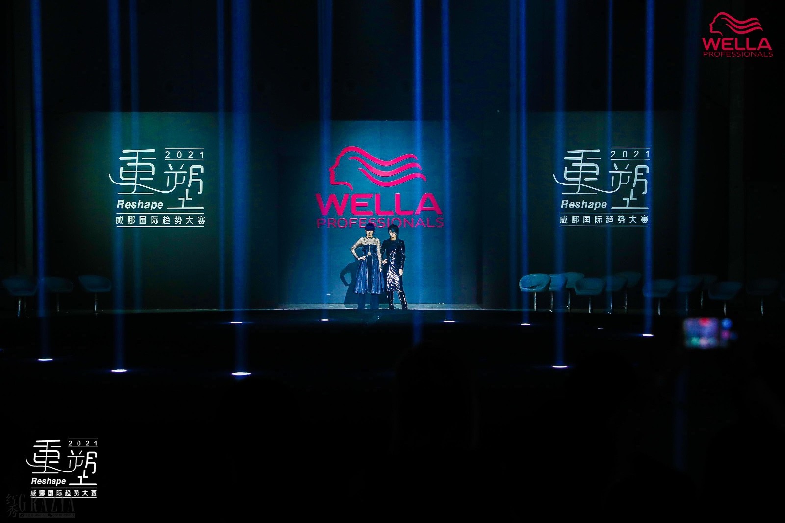 nsxcw20210611213937.jpg