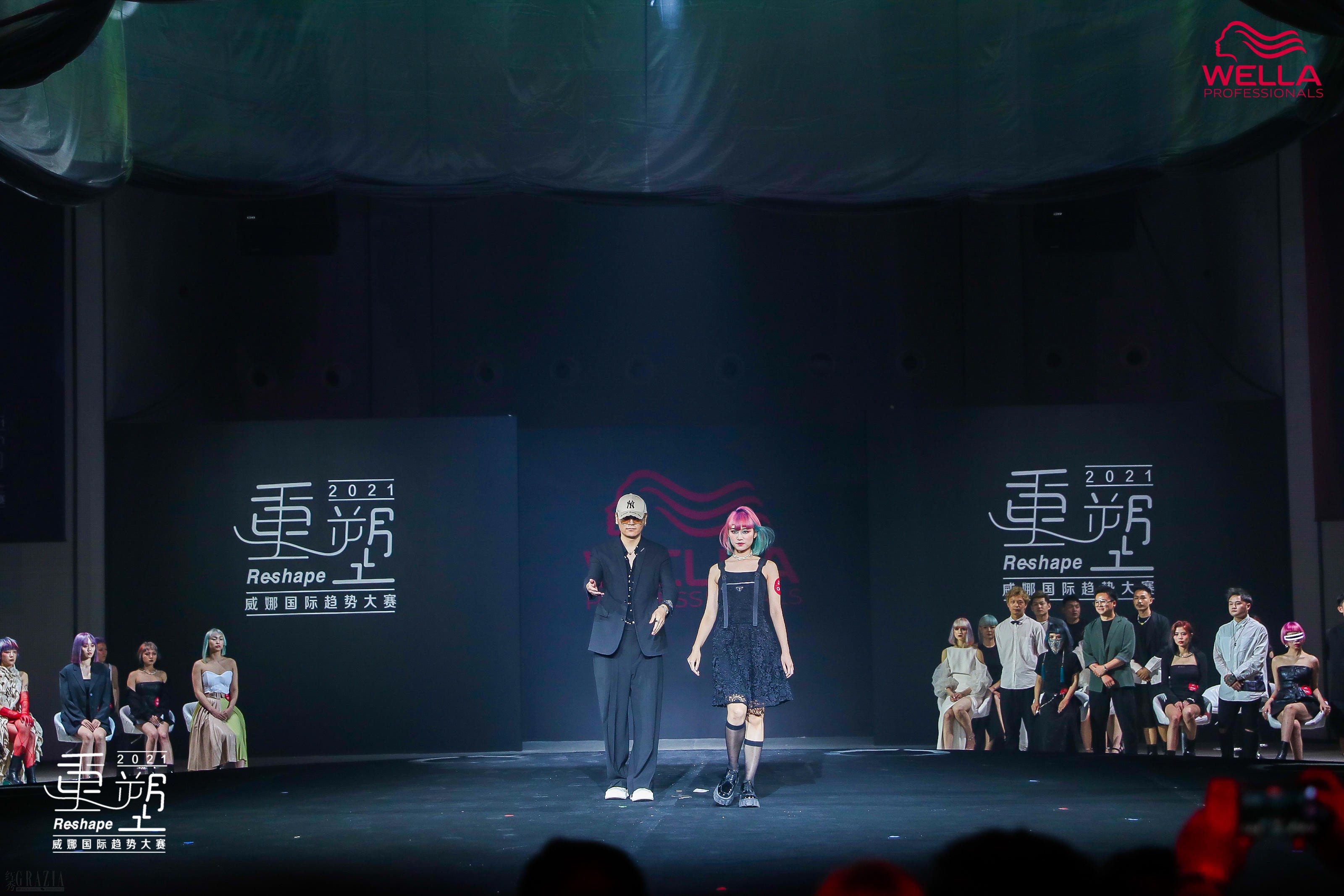 zxscx20210611214015.jpg 配图7-色彩大师冠军秀.jpg
