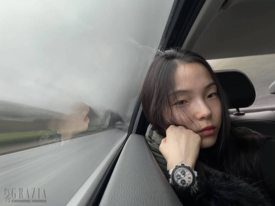 10_ˆ¬œ˛ˆ©.jpg