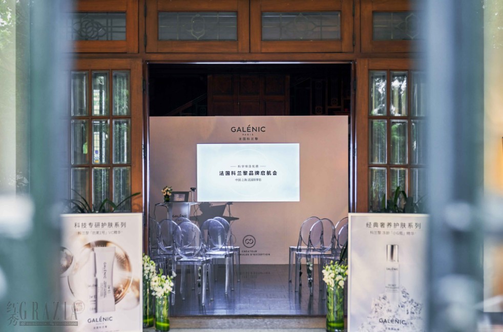 jsloy20210616181623.png 微信截图_20210616180635.png