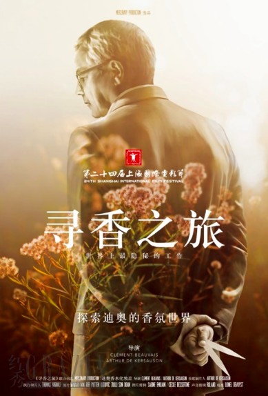ctzjt20210617230304.png WX20210617-225610.png