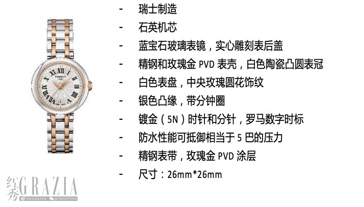 Screen Shot 2021-06-17 at 1.28.15 PM.png