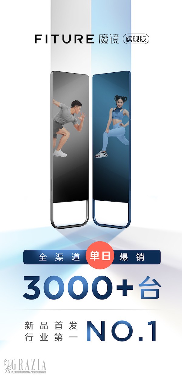 cnepp20210618161407.jpeg 销售战报图.jpeg