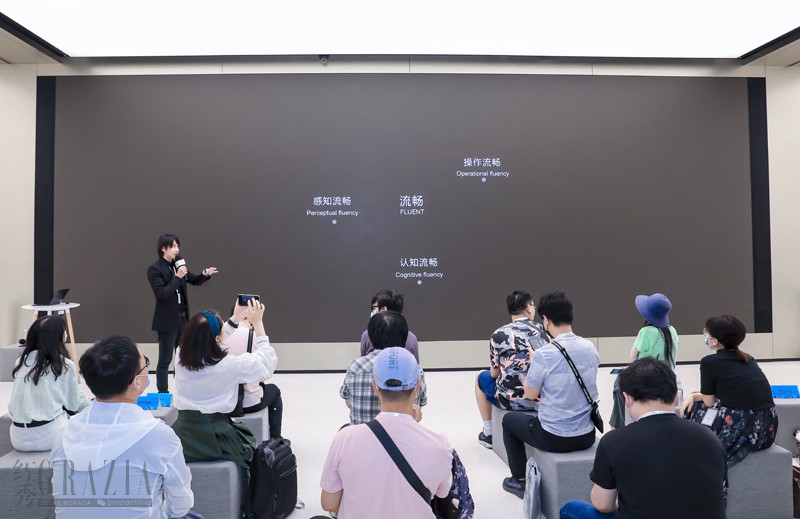 ddqky20210618201244.jpg 微信图片_20210618200054.jpg