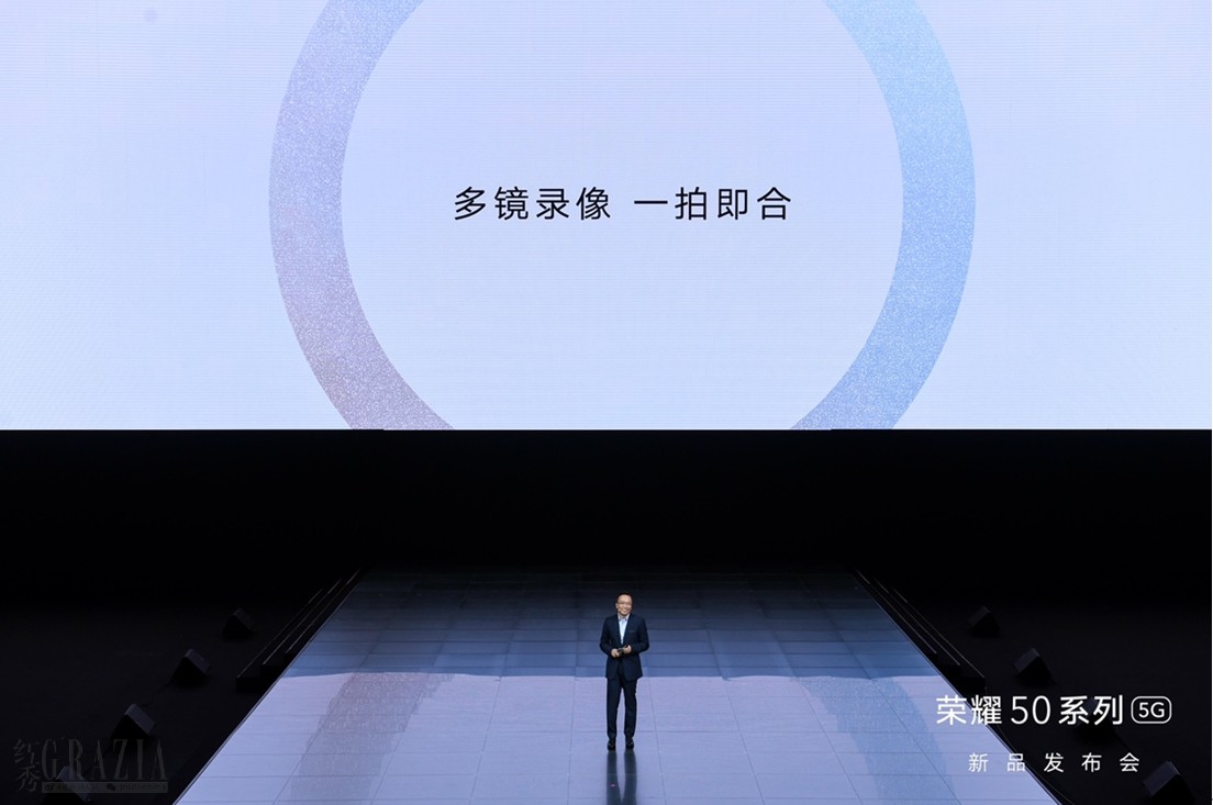 gjogk20210618160408.png ffc1b33266ca90da049efdabe905b6e.png