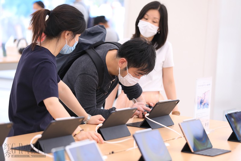 hixtp20210618201306.jpg 微信图片_20210618200253.jpg