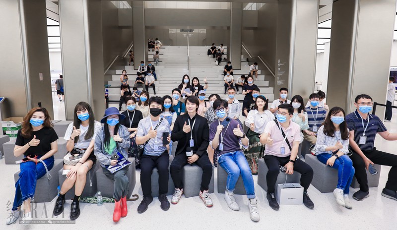 nmsrs20210618201403.jpg 微信图片_20210618200222.jpg