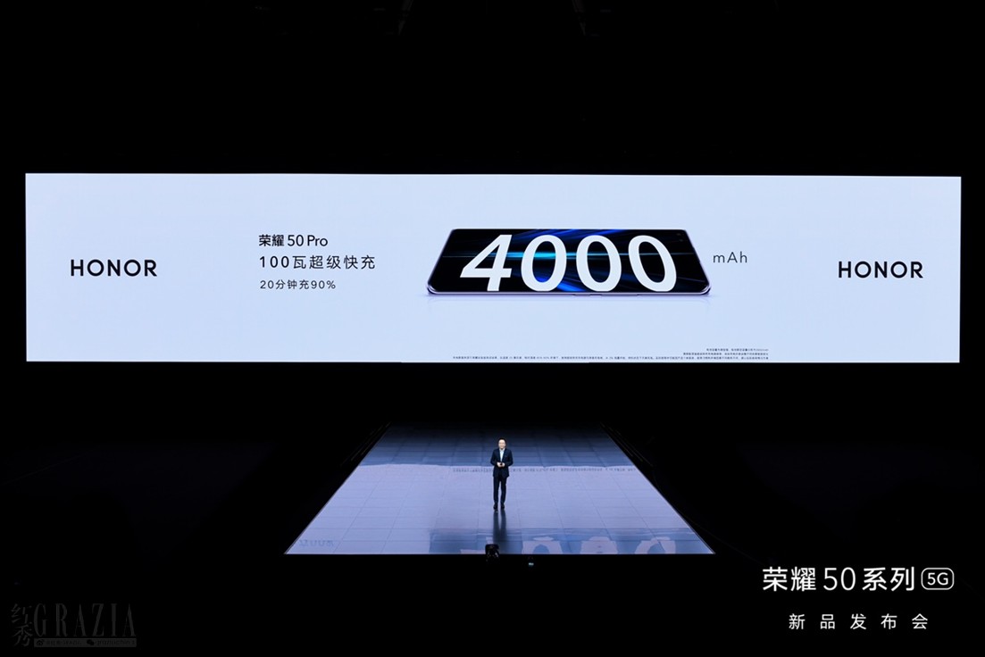 ouocx20210618160735.png b6990999423cf4cf4905cbb16e73cb1.png
