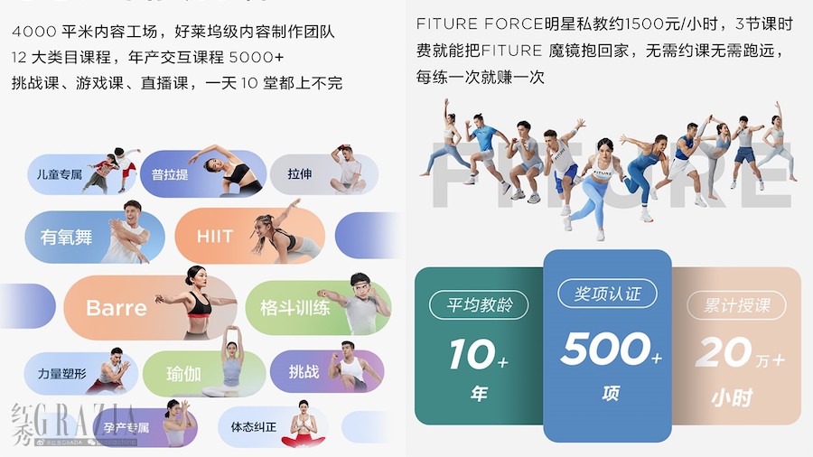 vmidq20210618161608.png 课程和教练.png