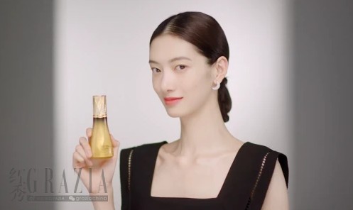 bdntj20210622145342.png 微信截图_20210622144813.png