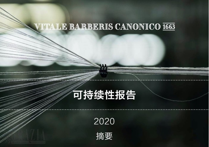 butka20210622140830.png 02045d083e4ff936200f65c02e0bce6.png