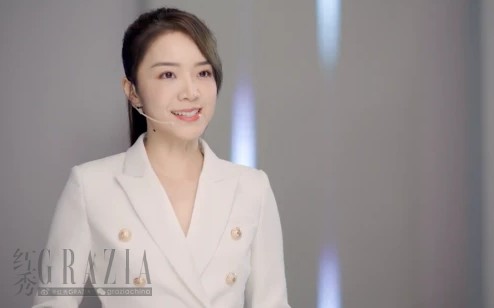 caopp20210622145353.png 微信截图_20210622144823.png