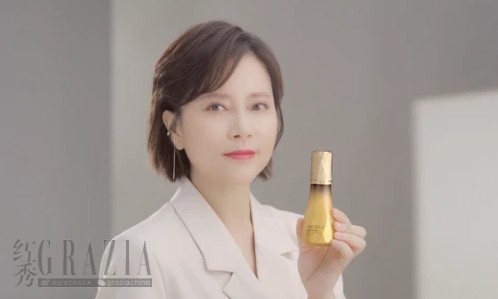 eeouc20210622145332.png 微信截图_20210622144803.png