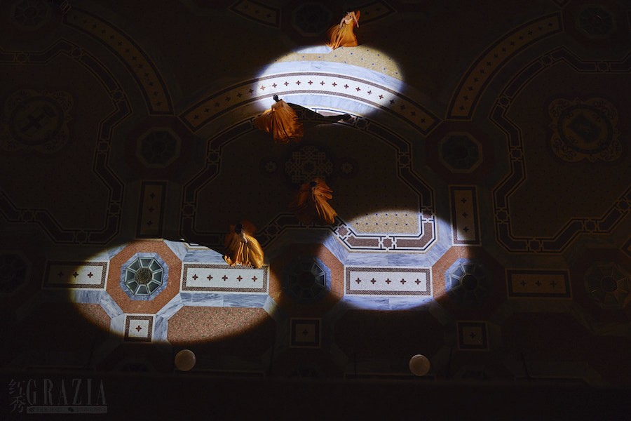 gsrbj20210622132943.jpg 7_±¶∏Ò¿ˆMagnificaÁ≤’‰“‚±¶∏flº∂÷ȱ¶œµ¡–÷ȱ¶–„.jpg