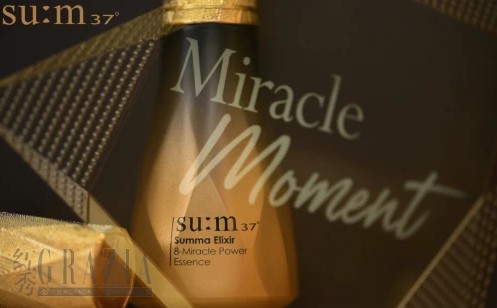 pqdpj20210622145417.png 微信截图_20210622144833.png