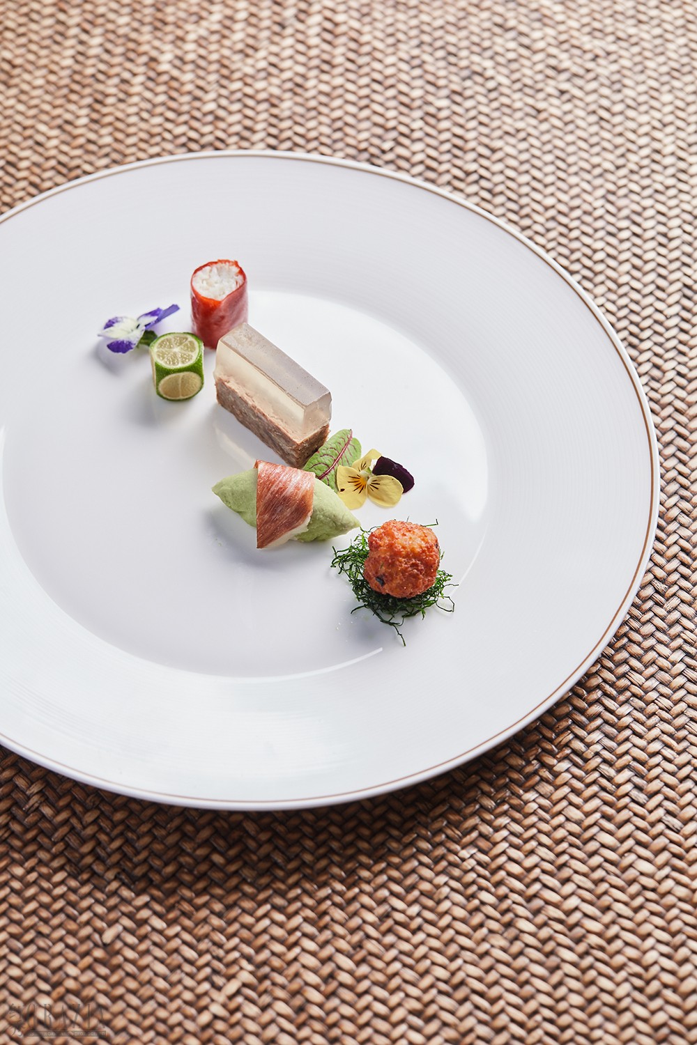 jqnrb20210623131843.jpg 四小拼盘Cold Appetiser Platter_JingYaaTang.jpg