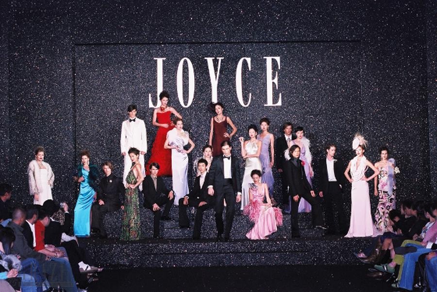 mycmh20210625201354.jpg 微信图片_20210625200036.jpg
