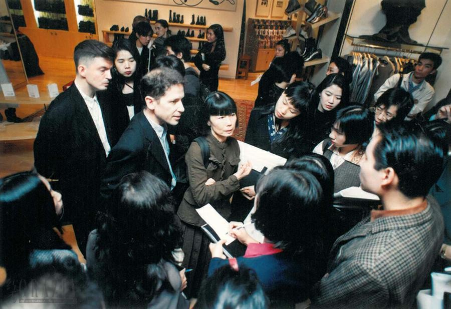 zsjiz20210625201358.jpg 微信图片_20210625200100.jpg