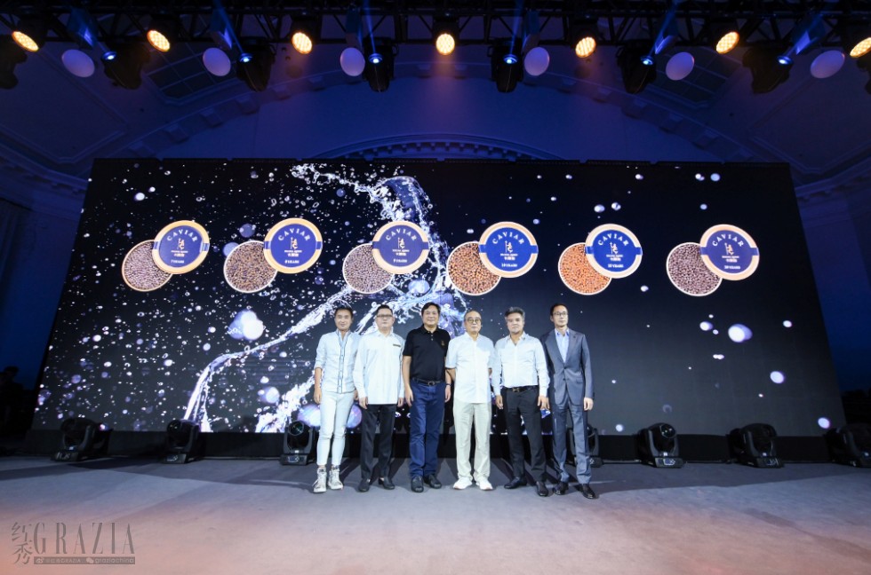 icojj20210630153756.png 微信截图_20210630152730.png