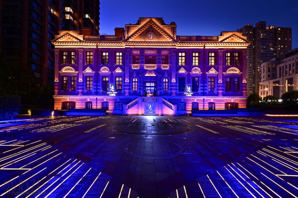 rsvow20210630153555.png 微信截图_20210630152802.png