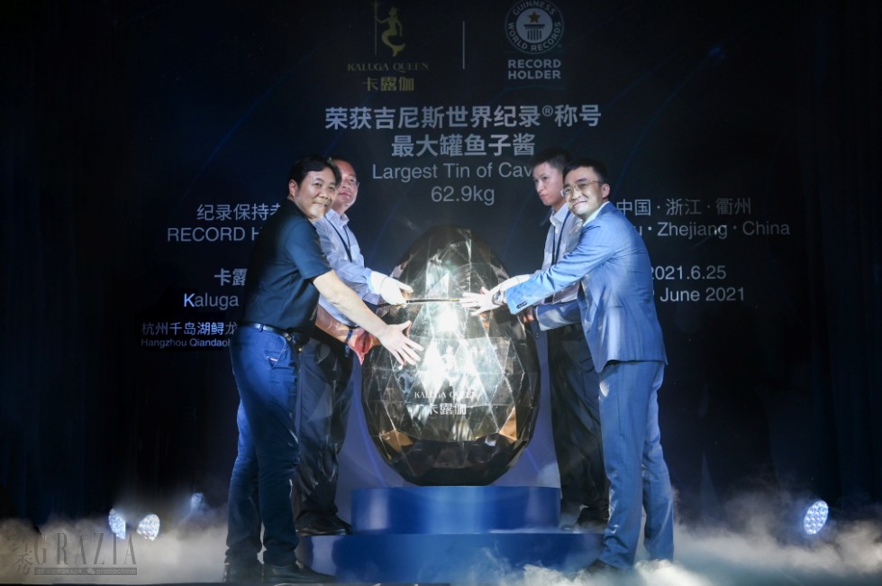 wkulj20210630153644.png 微信截图_20210630152721.png