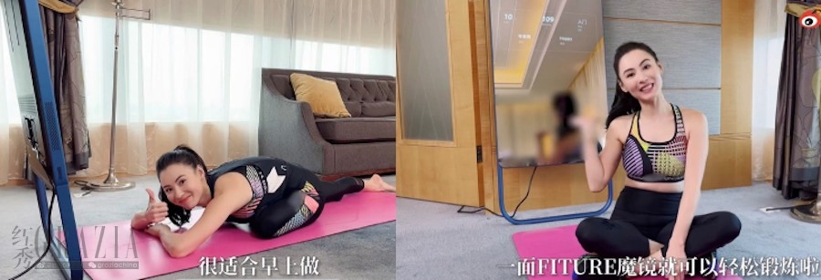 vncsw20210701175428.png 截屏2021-07-01 下午5.45.43.png