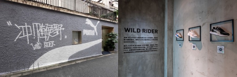 gnnlw20210705185938.png 截屏2021-07-05 下午6.50.41.png