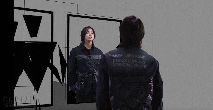 tgqdu20210705130452.png 截屏2021-07-05 下午12.56.28.png