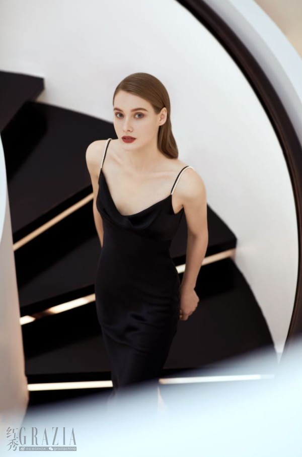 xlzzh20210705165732.png 截屏2021-07-05 下午4.46.05.png