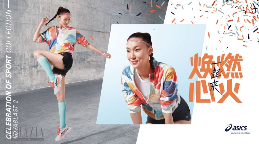 hxrzi20210706192451.png 截屏2021-07-06 下午7.17.12.png