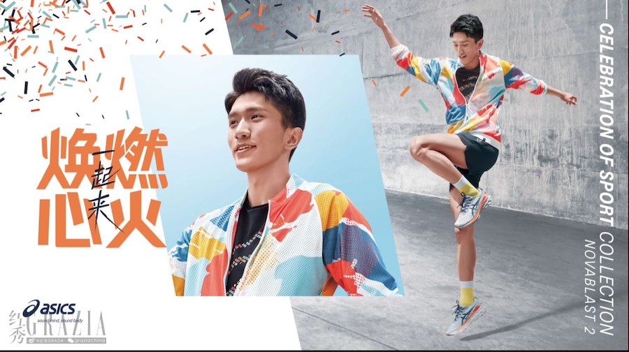 iplph20210706192417.png 截屏2021-07-06 下午7.16.58.png