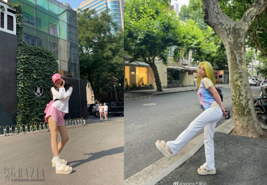 mllvj20210706192911.png 截屏2021-07-06 下午7.19.36.png