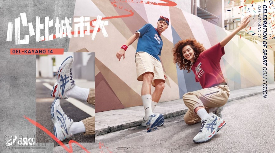 voxah20210706192440.png 截屏2021-07-06 下午7.16.11.png