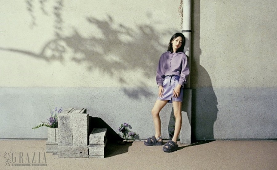 wnkum20210706192734.png 截屏2021-07-06 下午7.19.19.png