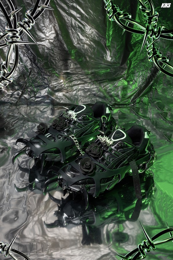 ybhuy20210707161146.png Screen Shot 2021-07-07 at 4.00.31 PM.png