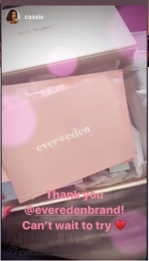 cwuya20210713191924.png 06Cassie Instagram.png