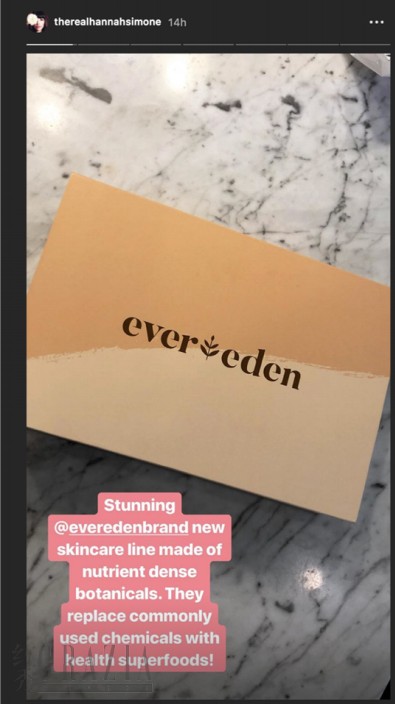 kvcep20210713191905.png 04Hannah Instagram.png
