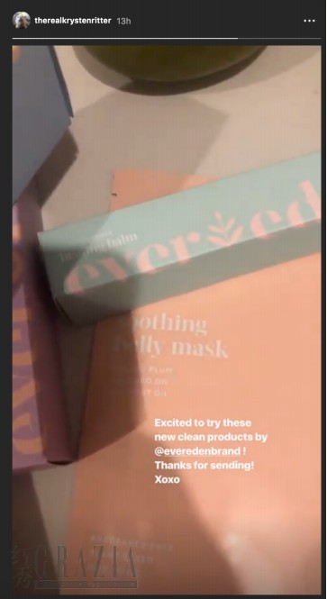 moauw20210713191844.png 02Krysten Instagram.png