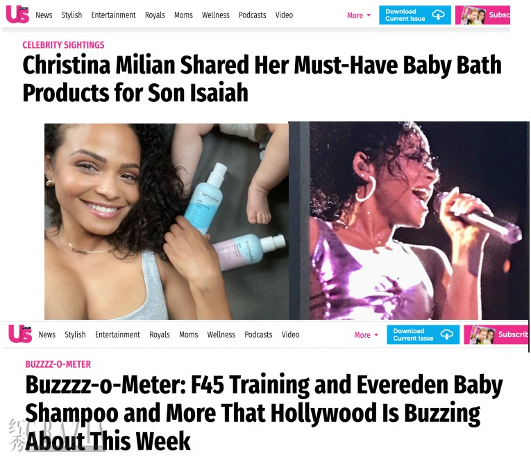ykuct20210713191939.png 07Christina.png
