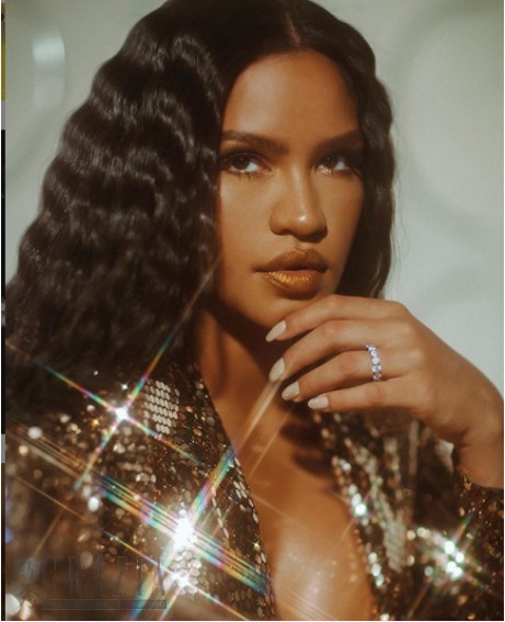 yqshs20210713191918.png 05Cassie.png