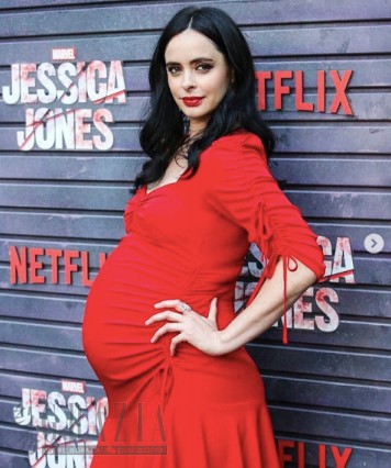 ytest20210713191835.png 01Krysten.png
