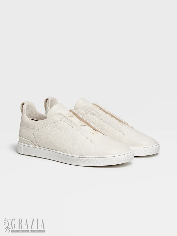 WechatIMGa003952f688c758a6e224ad05e79c1fb.png