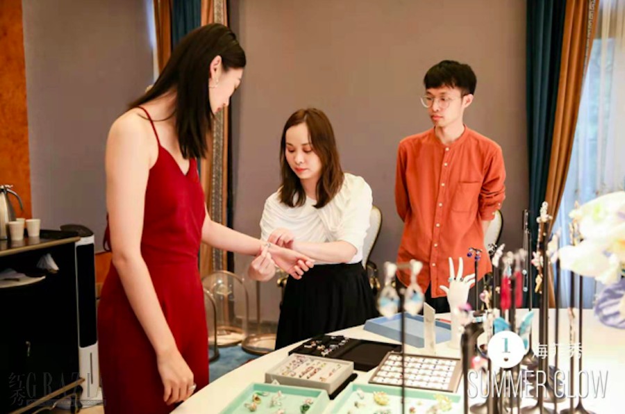 hlvwc20210716124516.png 屏幕快照 2021-07-16 下午12.30.00.png
