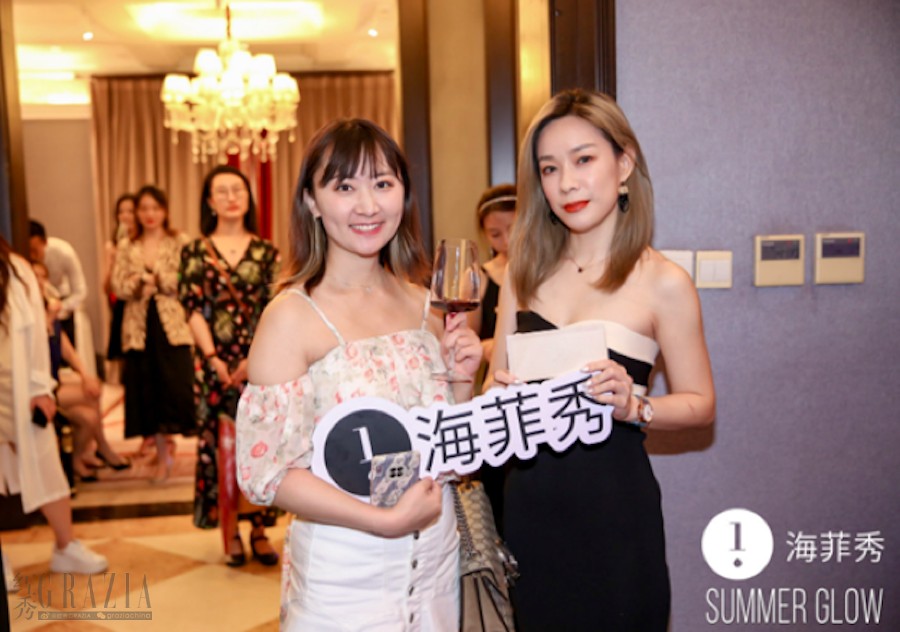 umemh20210716124911.png 屏幕快照 2021-07-16 下午12.30.51.png