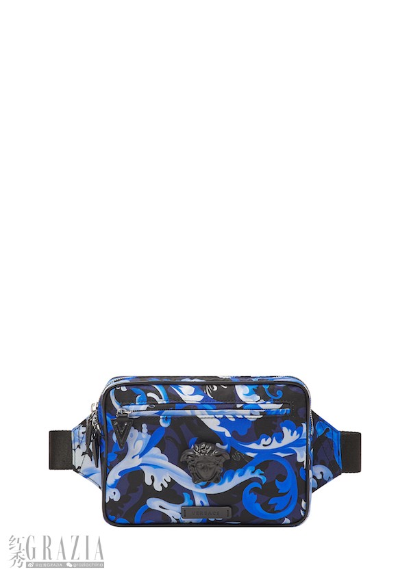 VERSACE LA MEDUSA腰包.jpg