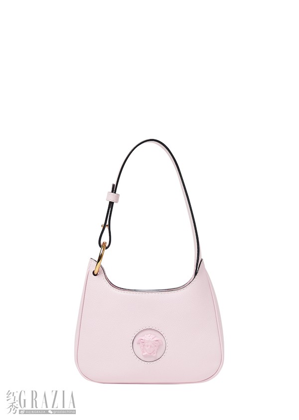 VERSACE LA MEDUSA HOBO手袋.jpg