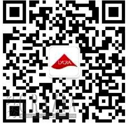 wsdbm20210720160345.png 屏幕快照 2021-07-20 下午3.33.52.png
