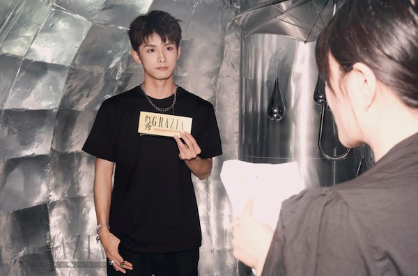 arryd20210721123550.png 屏幕快照 2021-07-21 下午12.21.14.png